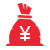 質量優勢